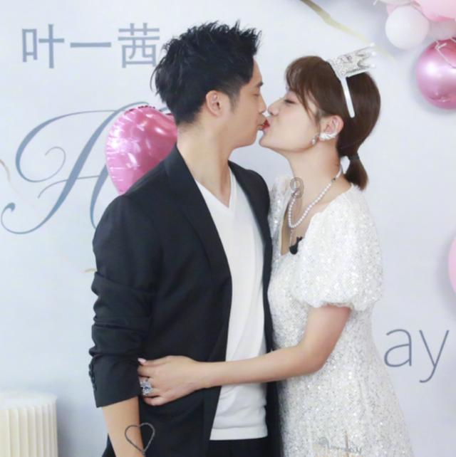 给领导费用领导认自己留着怎么说